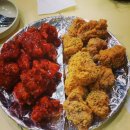 그레이스뷔페 이미지