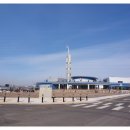 에코스포츠센터 골프장 이미지