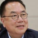 서범수 ‘돌려차기’ 망언두고 논란 이미지