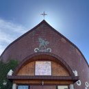 수원-1923 이미지