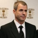 주식회사 배드엔터테인먼트 이미지