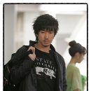 까치미용실 이미지