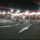 코끼리셀프세차타운 이미지