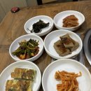 광양읍 김치찌개 맛집 들녘식당 내돈내산 후기 광양읍 점심메뉴추천