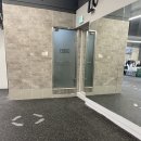 하이복싱체육관 이미지