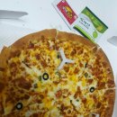 피자올바 이미지