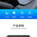 탑핏(TOPFIT) 이미지