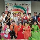 대동골 문화센터 이미지