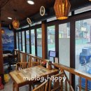 포차 | 왕십리횟집 끝판왕 프라이빗 룸까지 완벽한 수산룸포차 후기