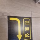 현인쇄디자인
