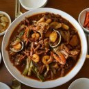 장터매운탕 이미지