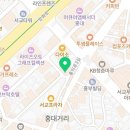 코인악쓰는하마 노래연습장 홍대1호점 이미지