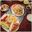 김삿갓통닭수완점 | 수완지구 맛집 찾다가 레트로 감성에 빠져버린 급한마음탕수육 수완점 후기