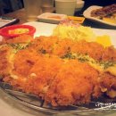 돈까스클럽 거제점 이미지