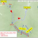 2023년 8월 20일(셋째주/1,215차) &#34;영동 민주지산&#34; 갑니다~~~ 이미지