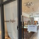 젬마커피(Gemma coffee) | [경기/부천]소사역 근처 한신더휴메트로 예쁜 카페_젬마커피(Gemma Coffee)