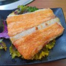 동희수산 이미지