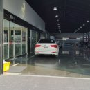 스피드메이트서산