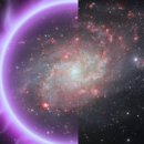 STAR WAY GAMES 이미지