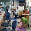 종합민원실 이미지