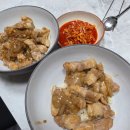 롤리앤폴리플라워떡케잌 | 설 연휴 알차게 놀쟈 (о´∀`о) (feat. 알찬 덕질, 알찬 요양, 알찬 냠냠)