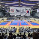 용인대 서부태권도장 이미지