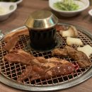 은혜갈비 이미지