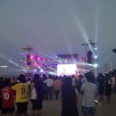 경동민박