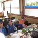 송우초교 이미지