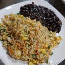 청칭차이나 이미지