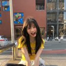청사헤어