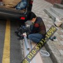 차차차 노래연습장 이미지