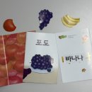 36개월 방문학습 비교 ② 한솔교육 | 놀이학습 체험 후기 &amp; 가격 정리