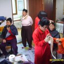 양동보건지소 이미지