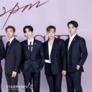 260423 [단독]"가족 같은 사이" 2PM, 옥택연 결혼식 축가로 뭉친다..끈끈한 완전체 이미지