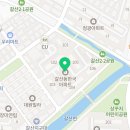 전성희내과의원 이미지