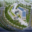 헬스타운 이미지