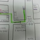 삼미참기름 이미지