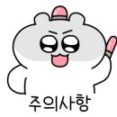 로컬카페 휴