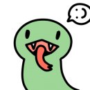 백사농장 이미지