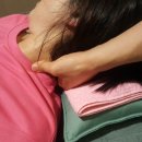 거북지압원 이미지