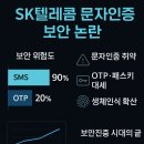 테크만피싱 | SK텔레콤 문자인증 언제까지? 2025 꿀팁과 후기