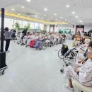 제이엠커뮤니케이션