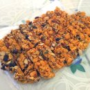 SB휘트니스 이미지