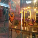 라이온즈 당구장 이미지