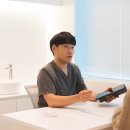 365엠씨(mc)병원