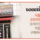 도기부기 이미지