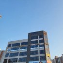 효천마취통증의학과의원 이미지