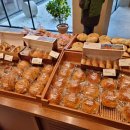 덕산떡전골목 이미지