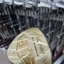 한국파크골프인천총판 | 혼마 4스타 파크골프채 SX002 바로구매한 인천 골프샵